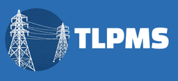 TLPMS